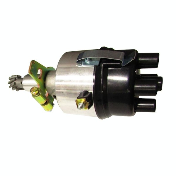 Aftermarket Distributor 182852M91 - main